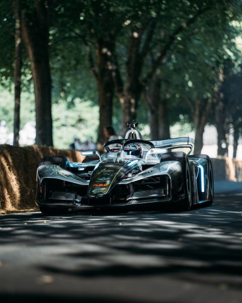formula e gen4