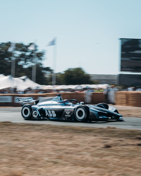 formula e gen4
