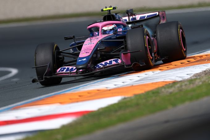 STATEMENT FIA na online aanvallen op stewards: "Meningsverschillen horen bij de sport, maar mogen nooit..."