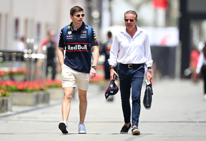 #maxverstappen