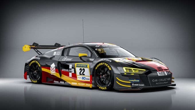 Carcollection_spengler2026_nls