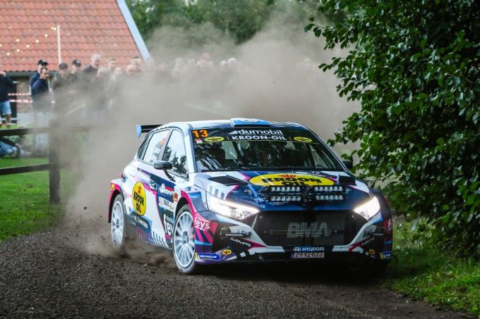 bron eurolhellendoornrally 2026