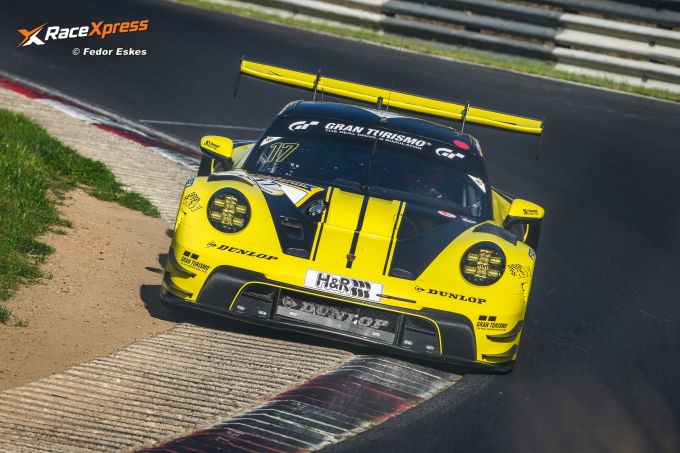 66e ADAC-ACAS-Cup
