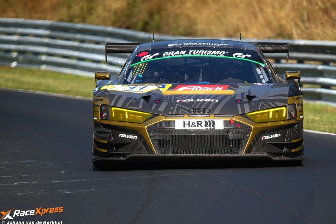 65e ADAC Reinoldus-Langstreckenrennen