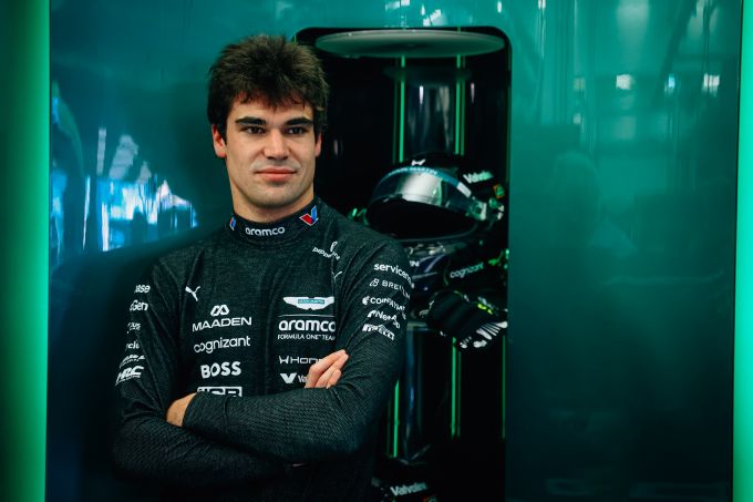 Opmerkelijke uitspraak van F1-insider: "Ik kijk graag data! Lance Stroll net zo snel als Fernando Alonso"