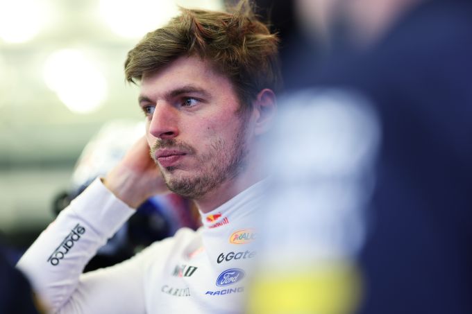 Voormalig Red Bull-monteur verklaart terugkerend probleem bij Max Verstappens auto