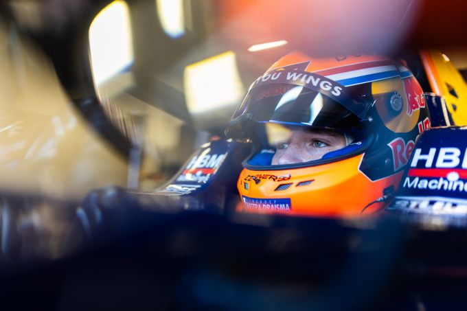 Rocco Coronel Navarra MP Motorsport