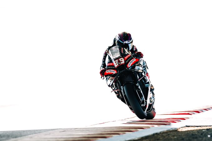 MotoGP