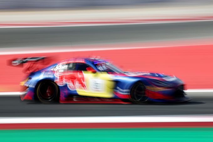 Doet Max Verstappen mee in 2027? Geen overlap datum Formule 1 en de 24 Uur van Spa