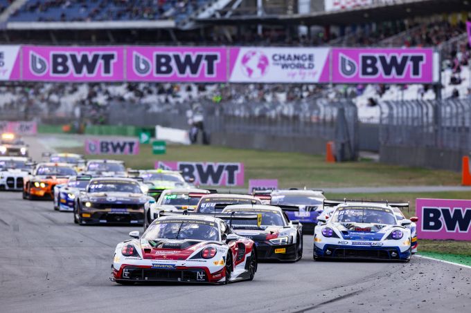 ADAC_GT_Masters_Start_Hockenheim