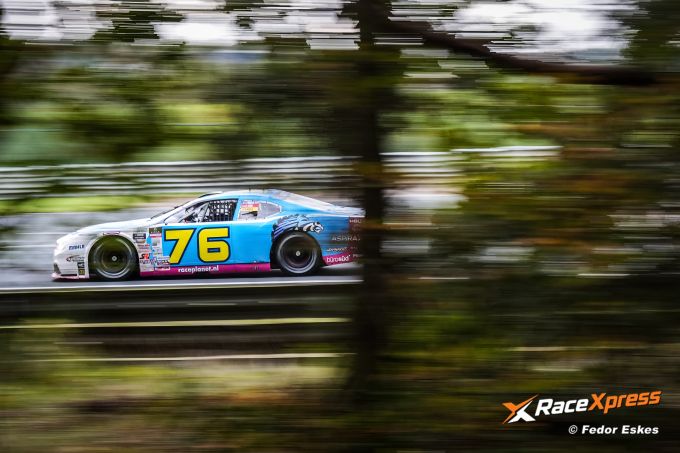 Team Bleekemolen