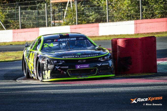PK Carsport