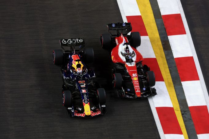 #F1