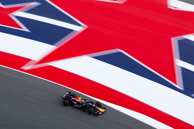 Pissige Isack Hadjar schut zijn hoofd en eist herontwerp van koppeling bij Red Bull: 'Hij is te kwetsbaar'