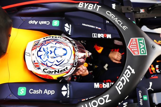 Max_Verstappen_F1_GP_Austin