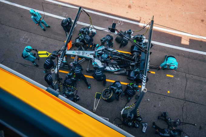 Mercedes_pitstop F1