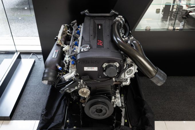/Nissan_NISMOPerformanceCentre