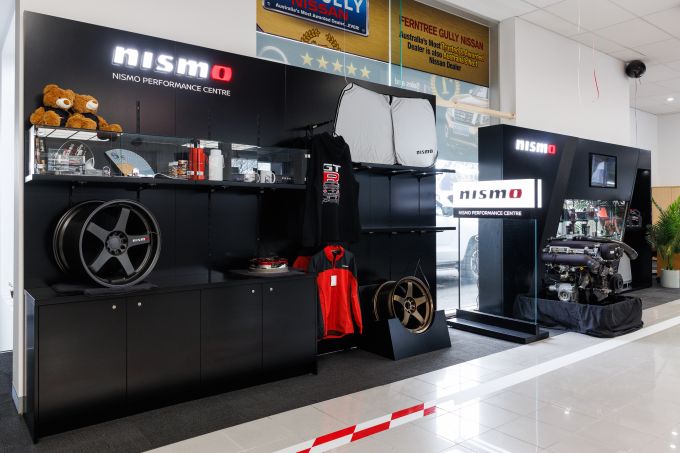 Nissan_NISMOPerformanceCentre