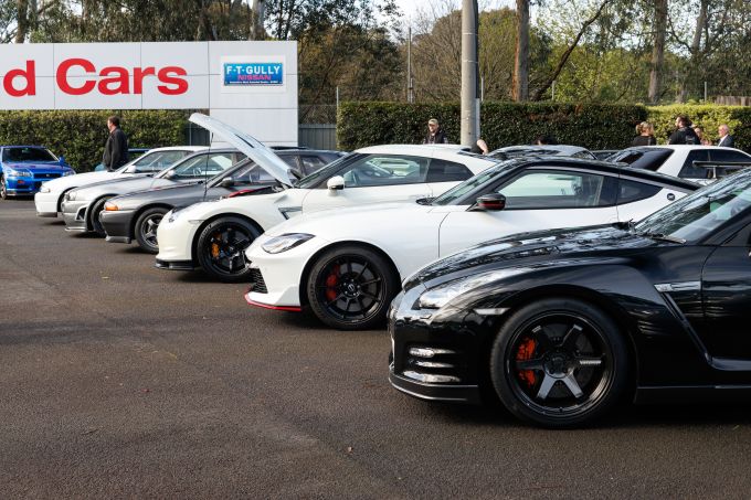 /Nissan_NISMOPerformanceCentre