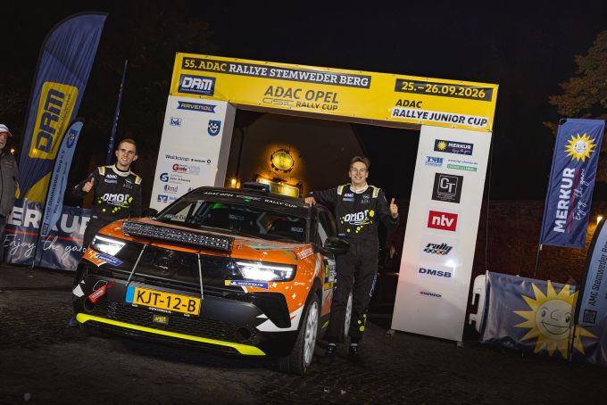Wout Kurstjens